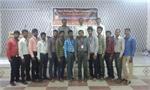 Annai Mathammal Sheela Engineering College Namakkal Events photo 2